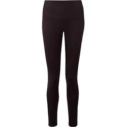 Sherpa Laufhose Leggings Kalpana schwarz S von Sherpa