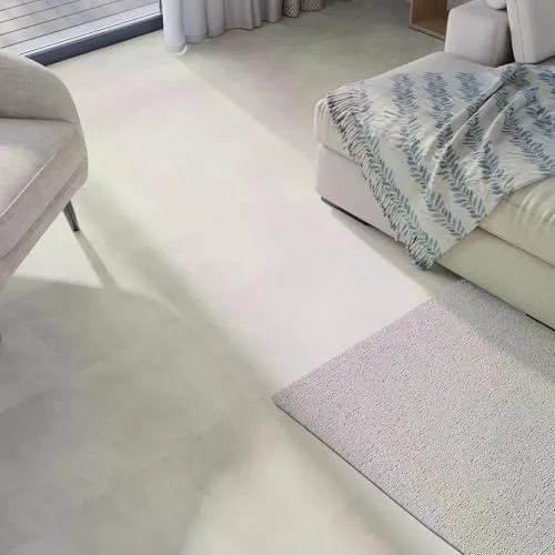 BODENGLÜCK Vinylfliesen Cloppenburg von Bodenglück