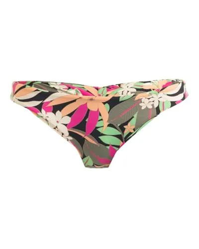 Roxy Printed Beach Classics von Roxy