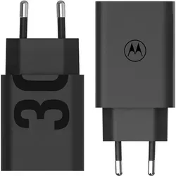 Original TurboPower 30W USB-C Adapter MC-302