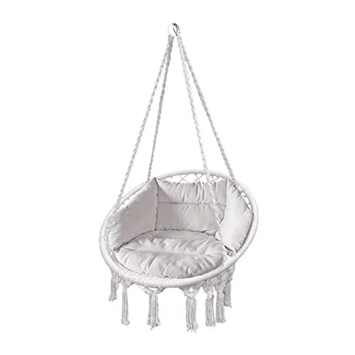 Hängesessel von Mojawo