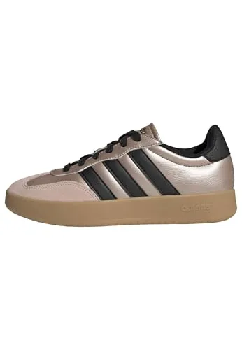adidas Schuhe Pink von adidas