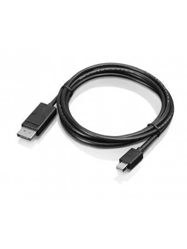 DisplayPort Kabel von Lenovo