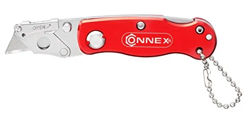 Connex Mehrzweckmesser Mini von Connex