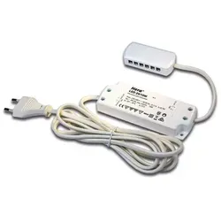 Hera LED Trafo 24V/15W von Hera