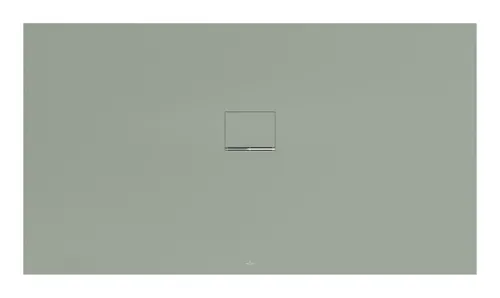 Villeroy & Boch Duschwannen von Villeroy & Boch