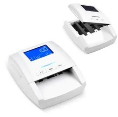 Holenburg - Spielzeug, 3343B