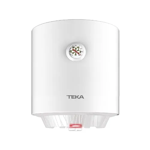 Teka EWH 15 C Wasserkocher 1500 W