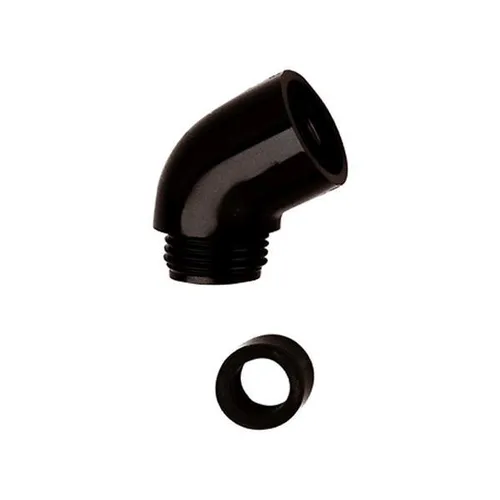 GROHE Adapter 28812 1/2