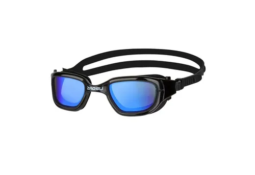 ZAOSU Schwimmbrille Blaze Mirror