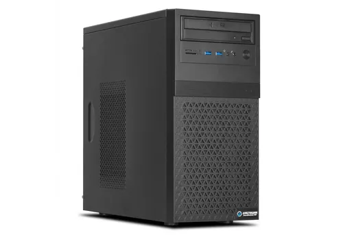 Ankermann CAD Workstation CW03 V3 - Intel i7, Quadro M4000, 32GB RAM - PC-Systeme mit Intel Core i7-12700F, 32GB DDR5 RAM und 1TB NVMe SSD für blitzschnelles CAD-Design, ausgestattet mit Nvidia Quadro M4000 für professionelle Grafikleistung.