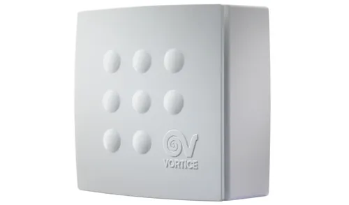Vortice Quadro Medio (11944)
