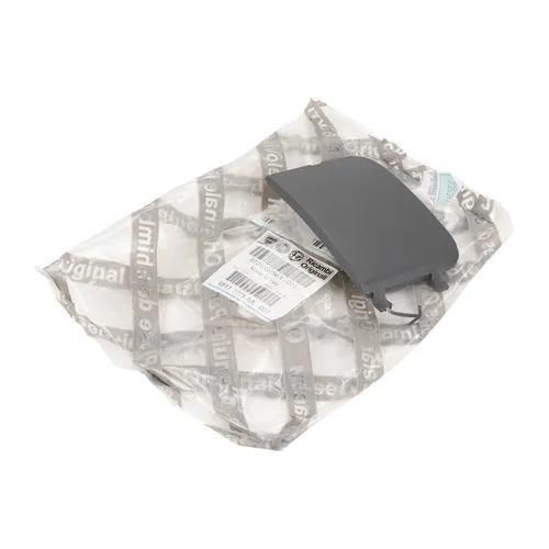 Abdeckung für das Armaturenbrett 735397563