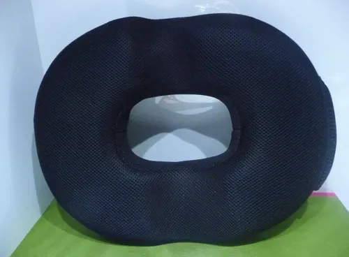 newgen Ergonomisches Ring