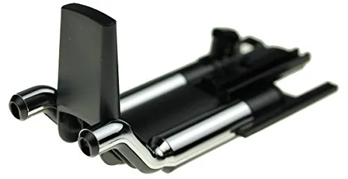 Krups MS-5A01787 Kaffeeauslass für Kaffeevollautomaten