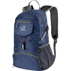 Ultraleichter Faltbarer Rucksack 20L