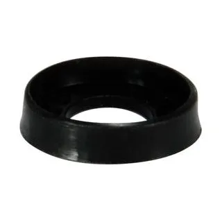 Equip M6 Käfigmuttern- & Schraubensatz / 4 Sätze pro Packung