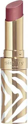 Sisley Le Phyto Rouge Lippenstift #11 Sheer Blossom 3 g - Lippenstifte mit langanhaltender Feuchtigkeit, für einen strahlenden, natürlichen Look und geschmeidige Lippen den ganzen Tag.