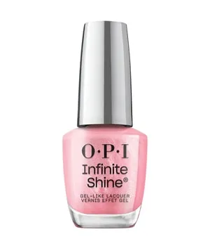 OPI Infinite Shine Nagellack 15 ml Princesses Rule!