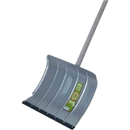 Freund 2000503/97051 Alu-Schneeschieber 50 cm