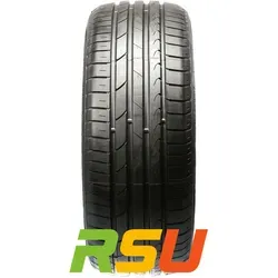 Gt-Radial Fe2 225/50R17 98Y XL von GT Radial