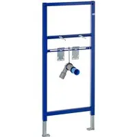 Kronenbach Plantec 2.0 Waschtisch-Element 112 cm