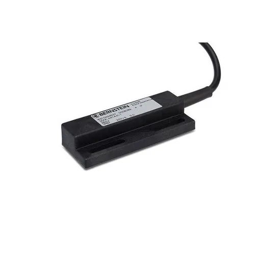 Produktbild Bernstein Magnetschalter MAK-4415-L-6 – Zuverlässiger Magnetkontakt