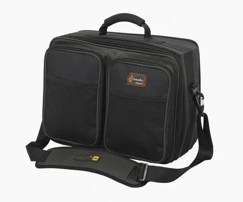 Prologic Cruzade Rig Station 36x28x21cm