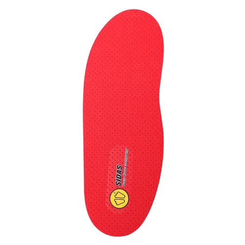 Sidas Winter Custom Pro 2012 27 von Sidas