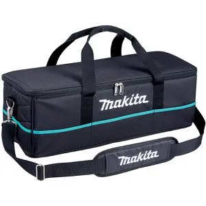 Makita Transporttasche von Makita