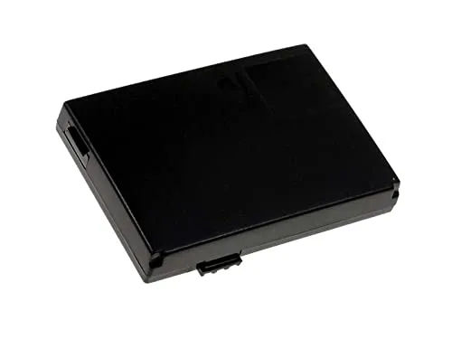 Akku für Siemens MT50, 3,7V, Li-Ion