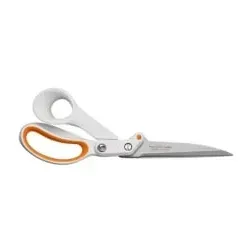 Fiskars Razor Edge Allzweckschere 24 cm von Fiskars