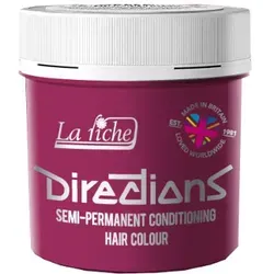La Riche Directions cerise 100 ml Haartönung von La Riche