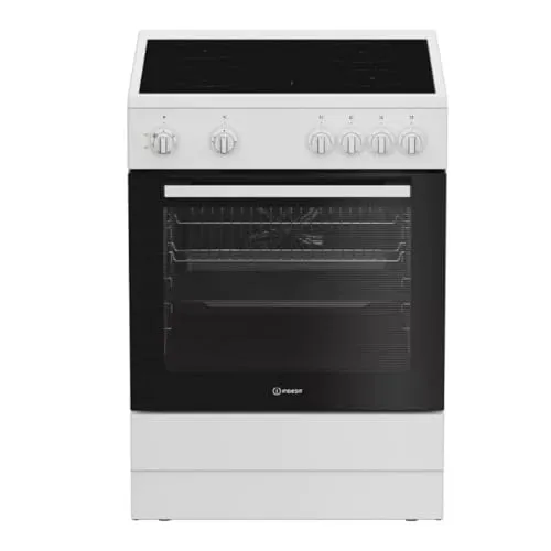 INDESIT I6V5KCW