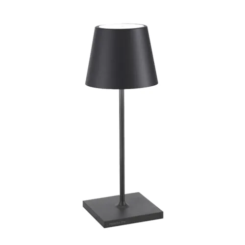 Produktbild Zafferano Poldina Pro Mini Dark Grey