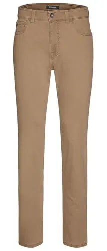 Gardeur Atelier BATU-2-0-411121-19 W33 L36