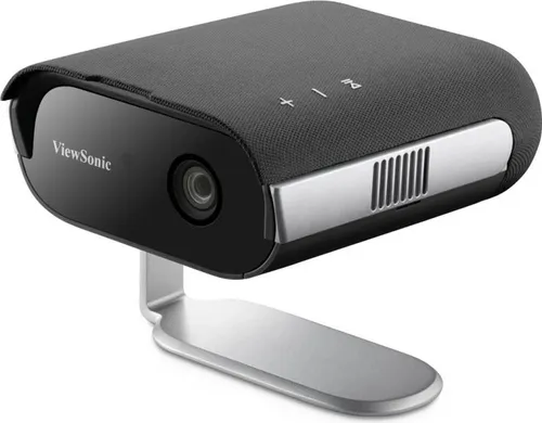 ViewSonic M1E Max Beamer