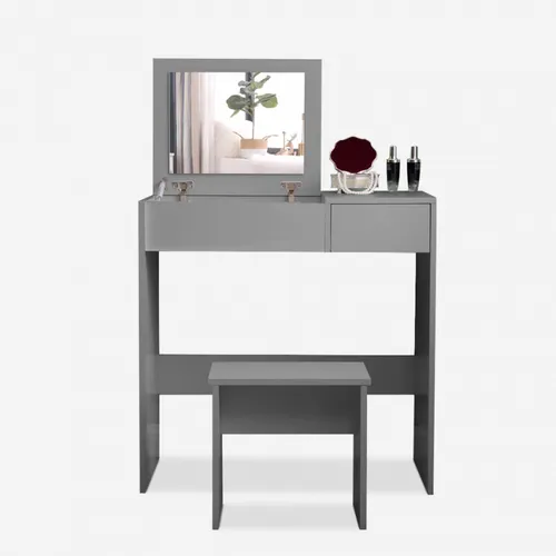 Schminktische bis 60 Euro von LLB Living Life Bed