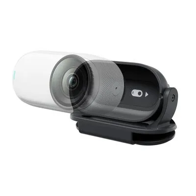 Insta360 GO 3/ GO 3S Easy Clip