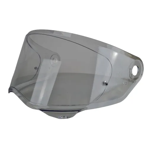 HJC HJ-41 Visier für V10 Helme von HJC Helmets