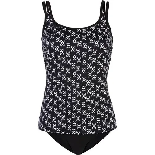 FIREFLY Damen Bikini Da.-Tankini Antonia von Firefly