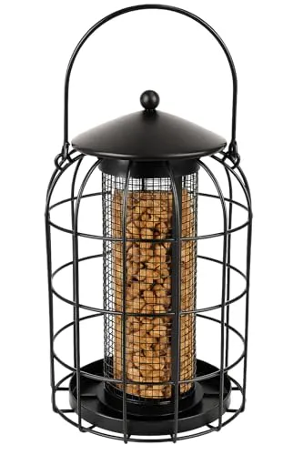 Futterspender von Flamingo