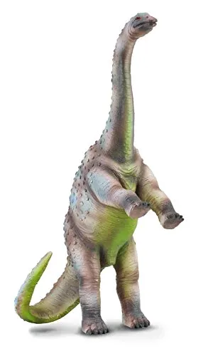CollectA Rhoetosaurus