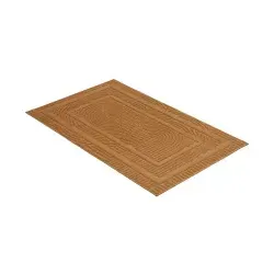 Fußmatten von Astra