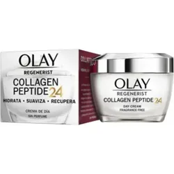 Olay Regenerist Collagen Peptide Tagescreme 50ml