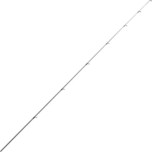 Fox Matrix Horizon X Pro Distance Tip Carbon 3,4mm - Feederspitze, Wurfgewicht:1.5oz