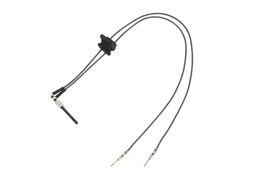 Webasto Flammenmelder TH90 Ersatzteil Standheizung 1322410A