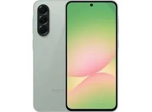 Samsung Galaxy A56 5G von Samsung