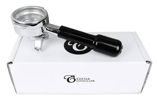 Siebträger für MARZOCCO-Espressomaschinen von Edesia Espress