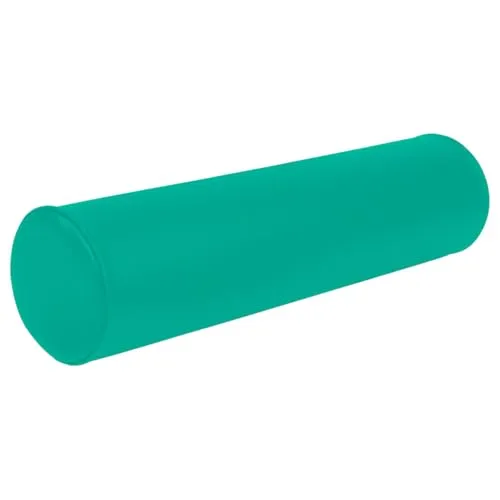 Sport-Tec Lagerungsrolle 15x60 cm